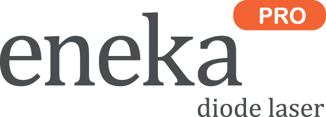 Eneka-Logo